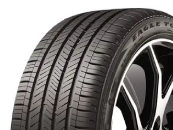 GOODYEAR EAGLE TOURING SOUND COMFORT TECH image